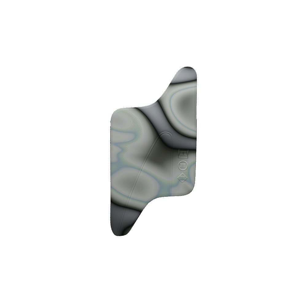 eventLogo